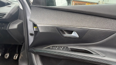 Peugeot 3008 1.2 PureTech Allure Premium+ 5dr Petrol Estate